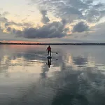 Insel Seaside