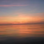 Insel Seaside