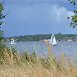 Insel Seaside *