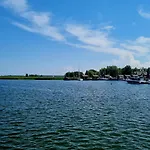 Insel Seaside 加格尔