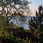 Insel Seaside *