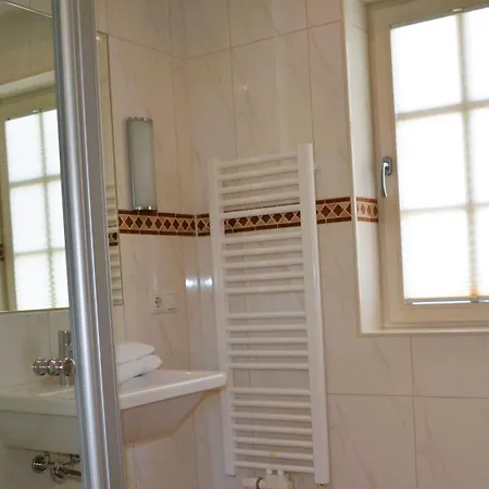 Insel Seaside * Gager