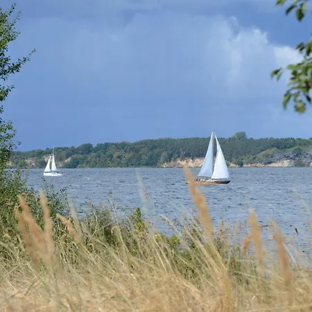 Insel Seaside *