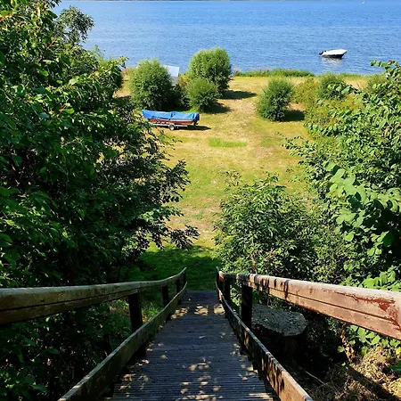 Insel Seaside *
