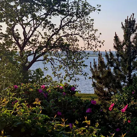 Insel Seaside *